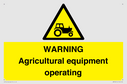 warning-agricultural-equipment-operating~